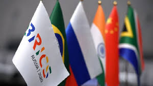 India Begins BRICS Chairmanship with “Sherpas” Meeting