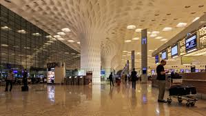 Terminal1 at Mumbai Airport to Re-open on March 10