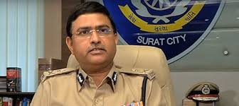 Rakesh Asthana Absolved of Corruption Charges by CBI