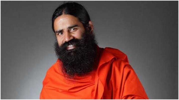 The IMA Attack Patanjali, Centre after WHO Denied Certifying Coronil
