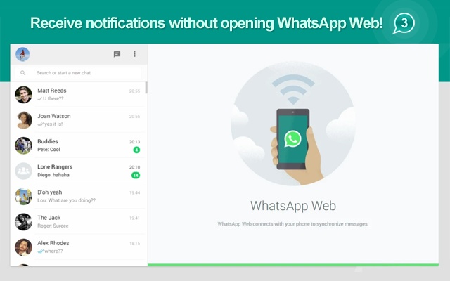 SC Issue Notices to WhatsApp on Privacy Policy
