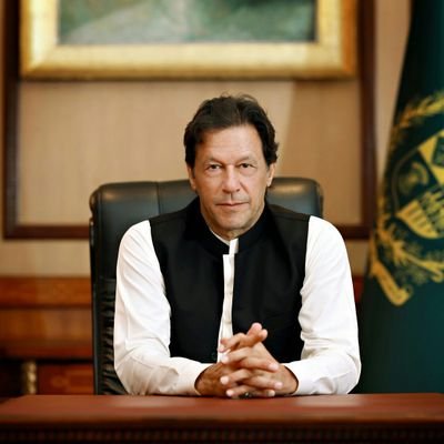 Apprehending He may Raise Kashmir Issue, Sri Lanka Cancels Imran Khan’s Address to Parliament
