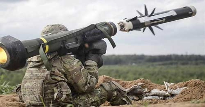 Defence: Indian Army to get 4,960 MILAN-2T Anti-Tank Guided Missiles