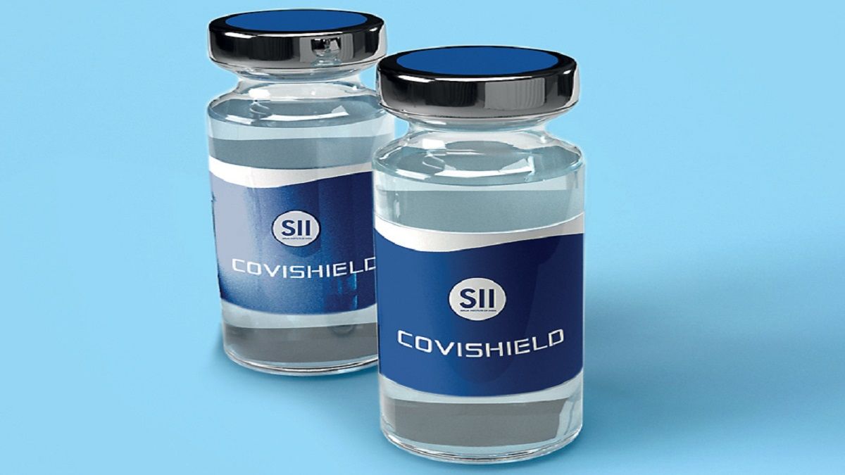 Covishield Vaccine Price Reduced in Re-negotiation