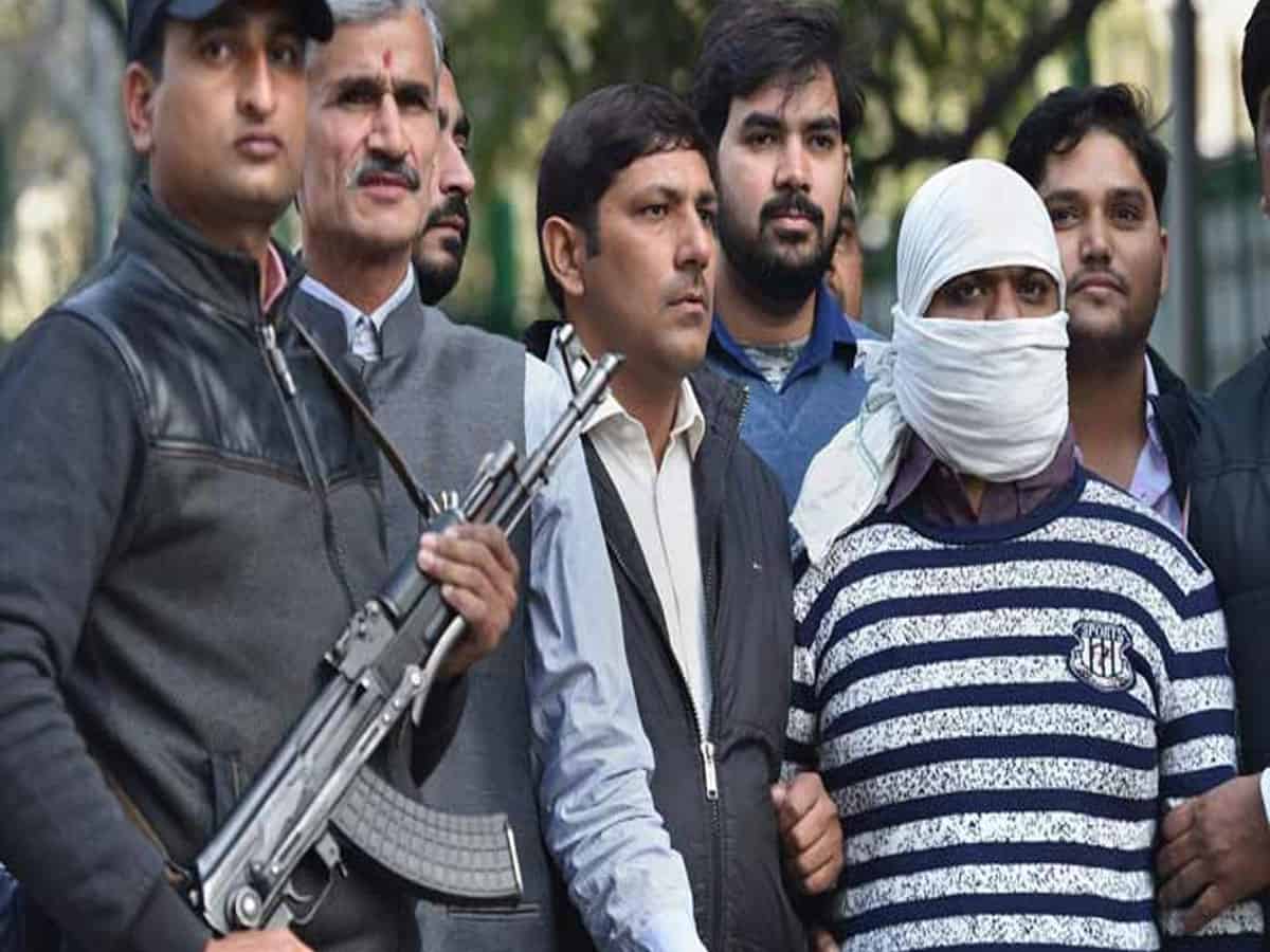 Batla House Encounter: Ariz Khan Awarded Death Sentence