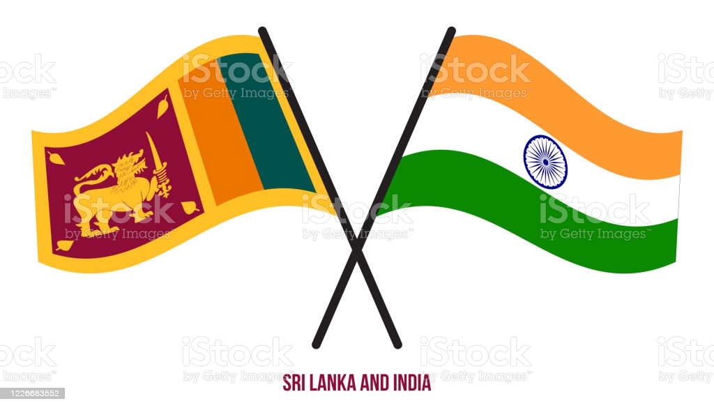 Indo-Pacific: India-Japan match China in Sri Lanka port power play