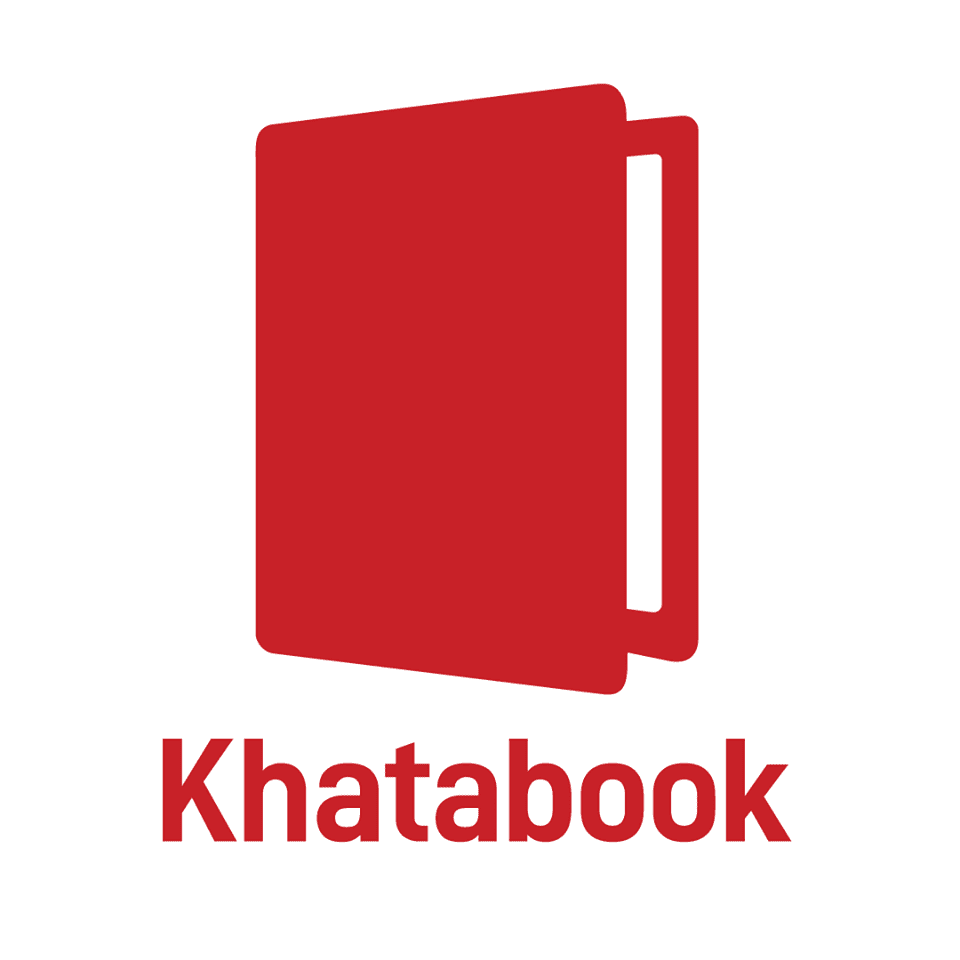 Business: Khatabook acquires Biz Analyst