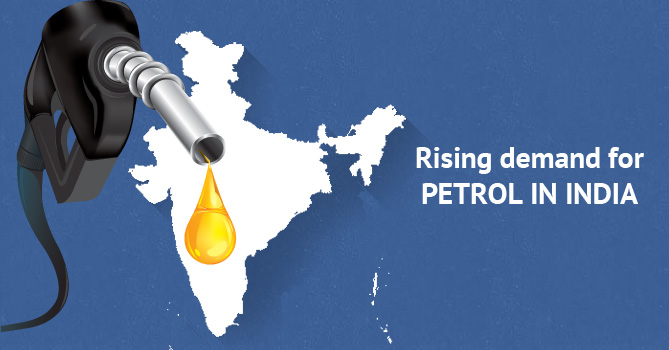 Refueling economy: India’s petro demand to rise 10% in FY22