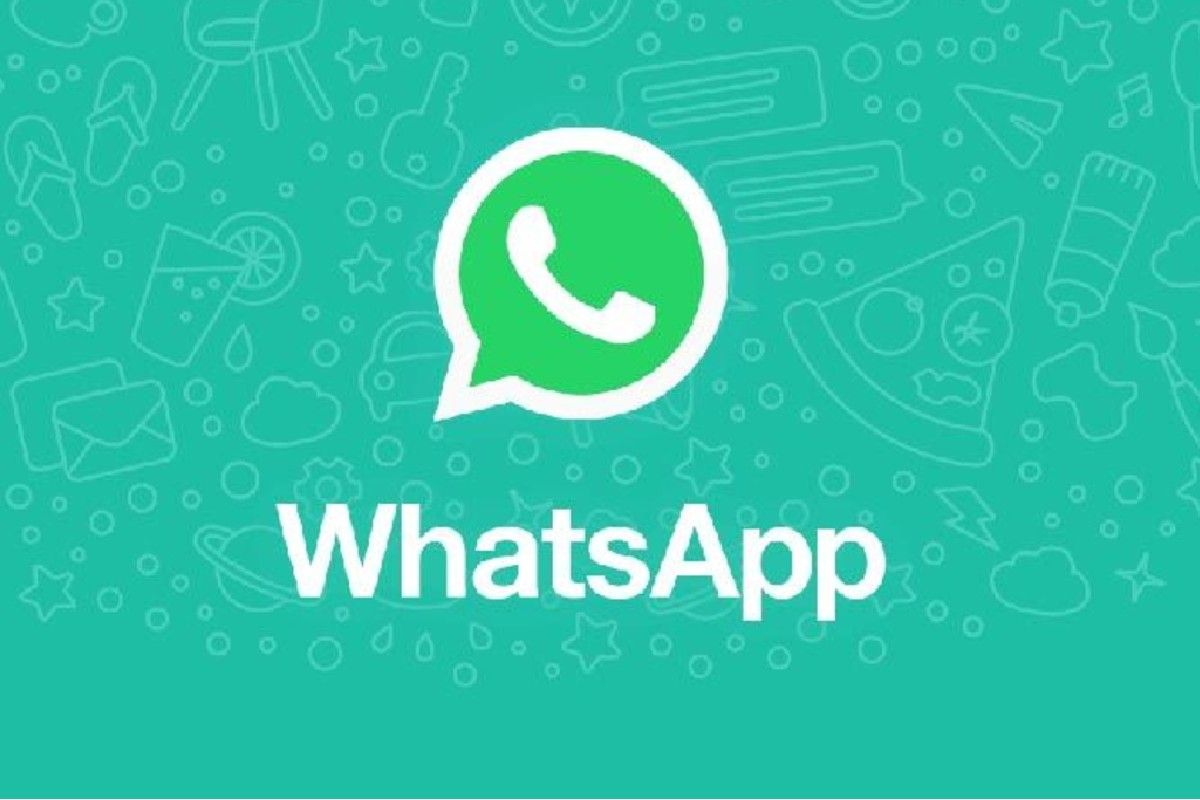 CCI Orders Probe into WhatsApp Privacy Policy