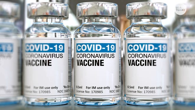 Import License in Three Days to Approved Foreign Made Vaccines: Centre