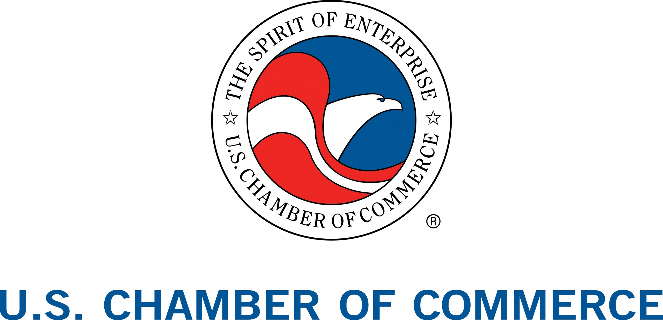 Covid-19: ‘Indian economy could falter’, says US Chamber of Commerce