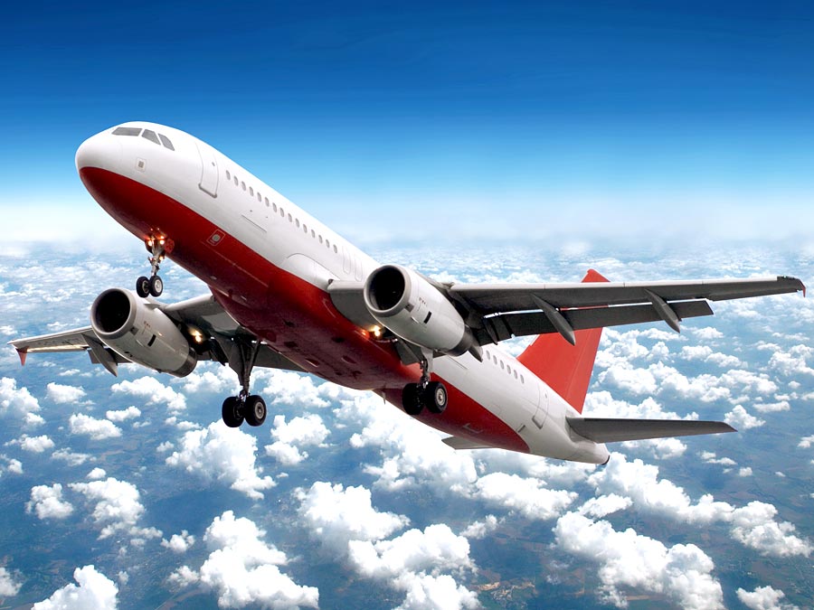 No direct flights from India to Canada till September 21