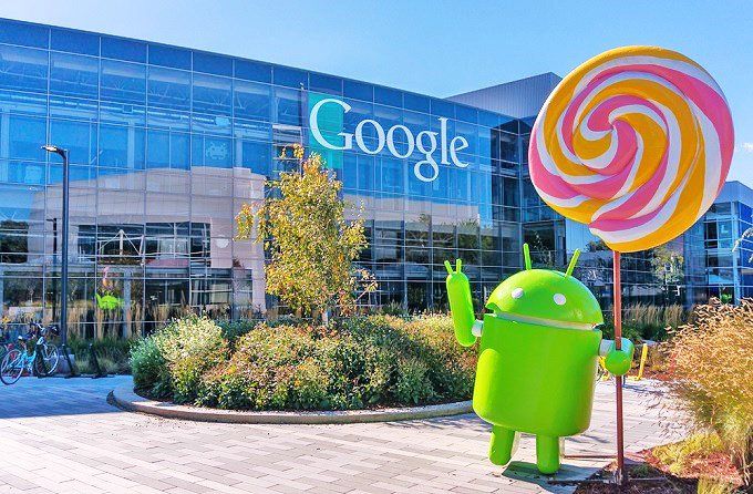 Technology: Google to have 20% staff remote-working, 60% hybrid