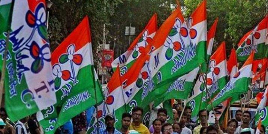 TMC Accuses Centre of Arresting Opposition Leaders to Win Parliamentary Elections