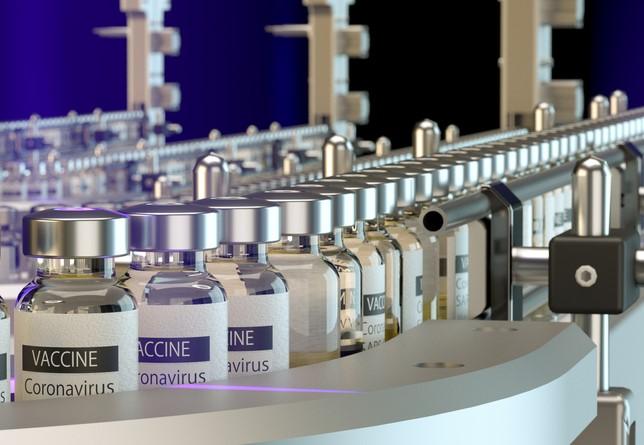 covid_vaccines_on_production_line