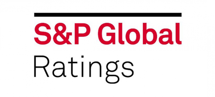 Covid-19: S&P reduces India’s GDP growth forecast in FY22 to 9.8%