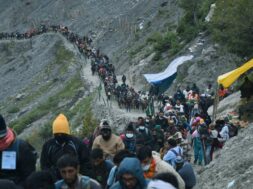 894193-amarnath-yatra-2019-ani-1