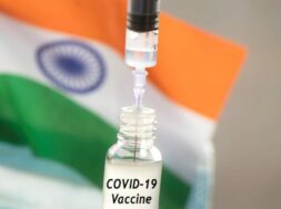 Covid_Vaccine_India-1280×720