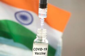 Covid_Vaccine_India-1280×720