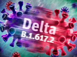 Delta