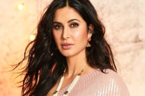 Katrina-Kaif-champions-the-cause-of-the-right-to-education-urges-all-to-do-their-bit-in-building-classrooms-for-underprivileged-children-at-a-school-in-Madurai-
