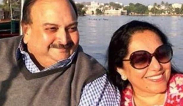 PNB scam: Mehul Choksi “a flight risk”, says Dominica HC, denies bail