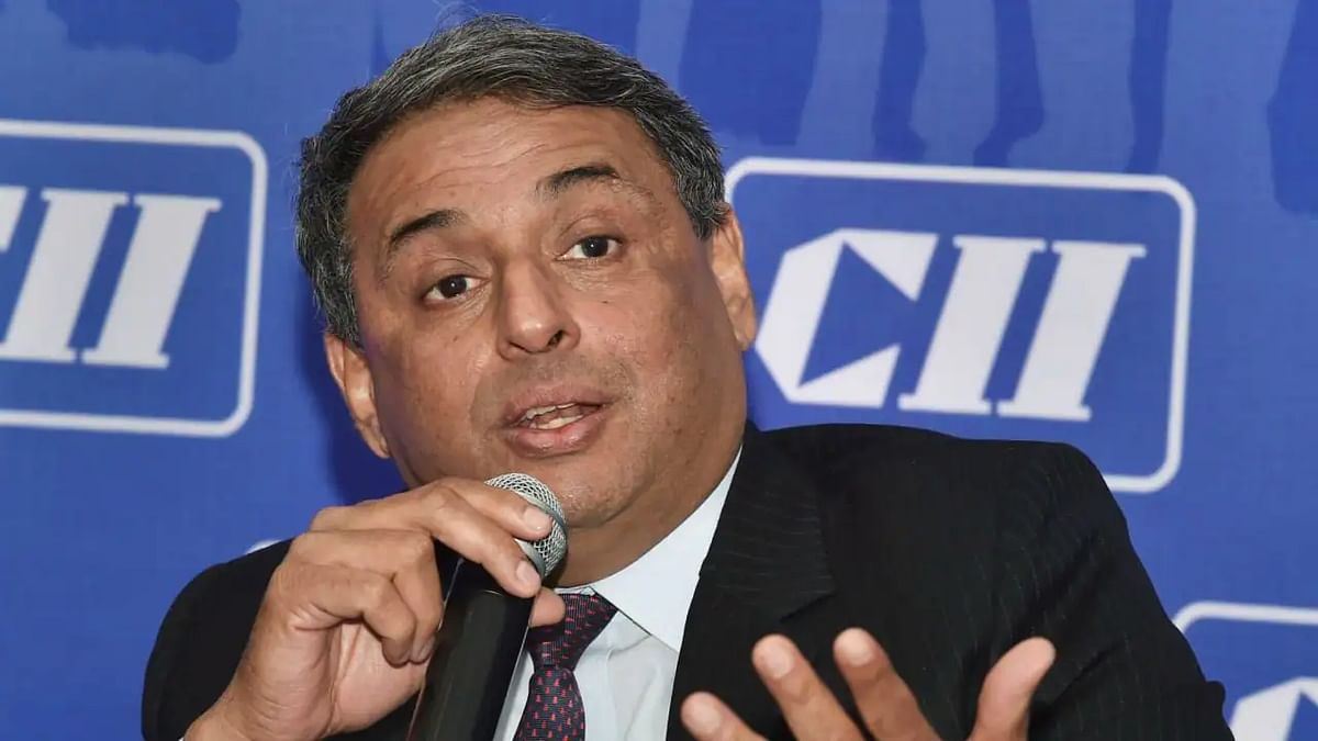 Economy: CII urges Centre to provide Rs. 3 lakh crore stimulus