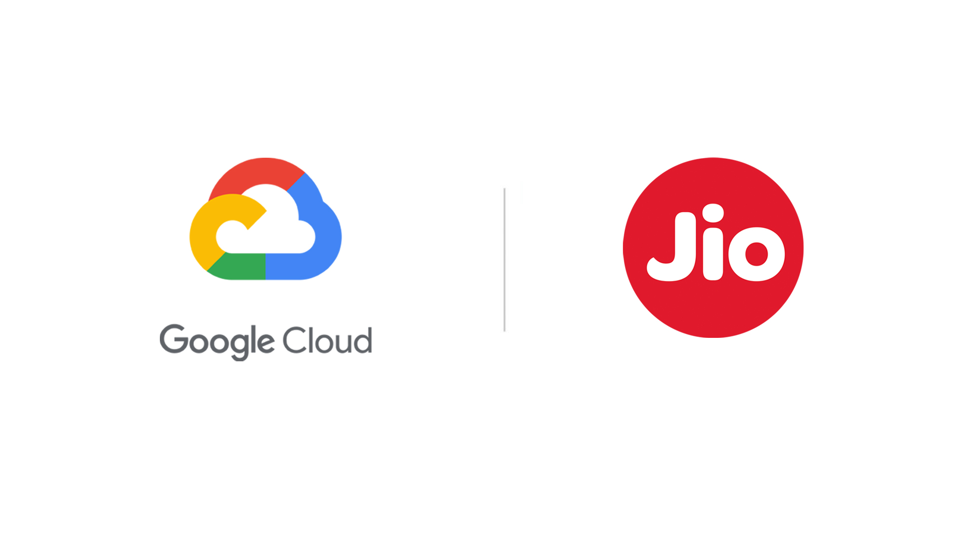 Technology: Reliance Jio, Google Cloud join hands on 5-G for greater connectivity