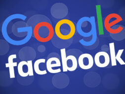 google-facebook-new6-1920