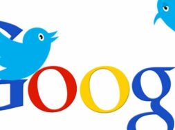 google_twitter_partnership-1440x564_c