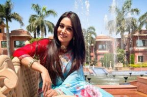 here_are_5_times_dipika_kakar_left_everyone_speechless_with_her_trendy_traditional_outfits_see_photos