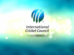 icc-cricket-world-cup-741×486-1