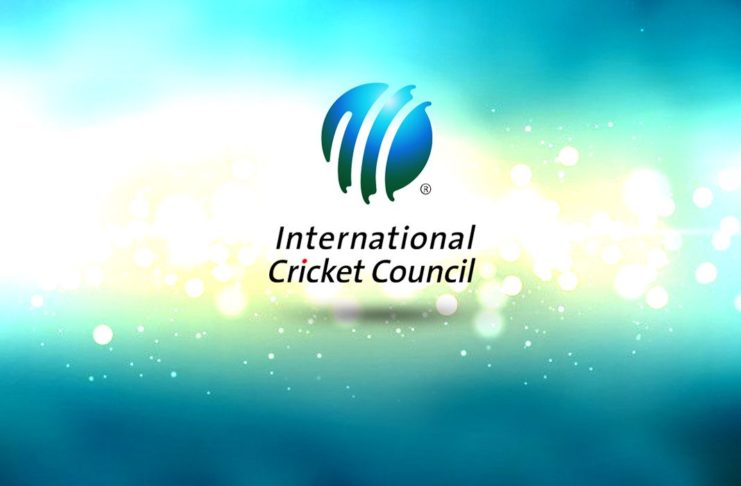 ICC Confirmed T20 World Cup Dates, to be held from October 17 to November 14