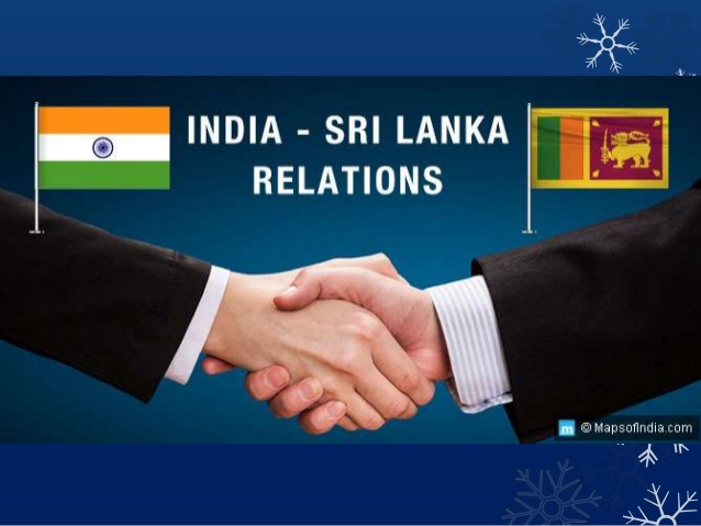 indo-srilanka-relations-1-638