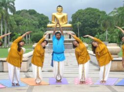 international-yoga-day-preparations-sri-lanka