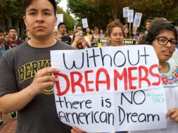 long-term-immigration-solutions-dreamers