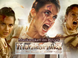 manikarnika-kangana-ranaut_2019012509524487