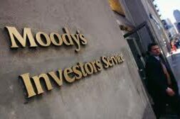 moody’s