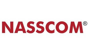 Technology: NASSCOM refutes BoA report, says Indian IT sector to hire 96,000 in Fy22