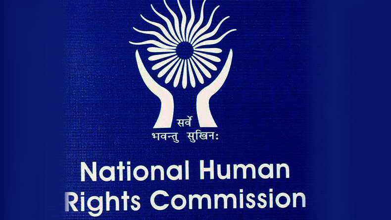 West Bengal: NHRC Committee Submits Report on Post-Poll Violence
