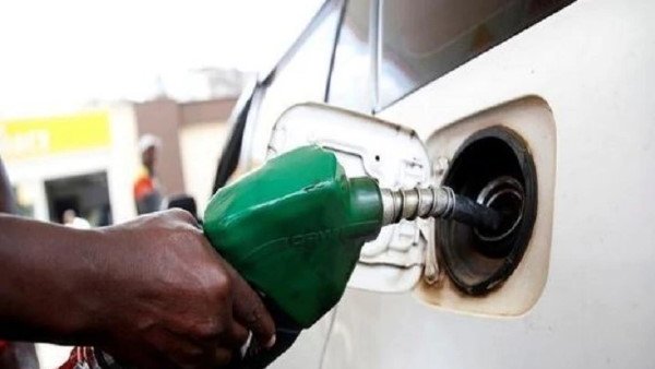 25 States/UTs have so far undertaken reduction of VAT on petrol and diesel