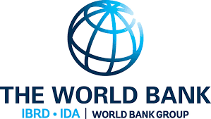 MSMEs: WB approves $500 mn loan to support India’s initiatives