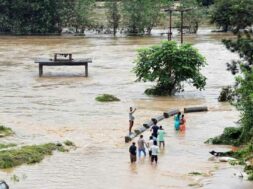 1534230894_flood_in_himachal_pradesh_3b6c11d0_9efc_11e8_9345_8d51f8ed9678