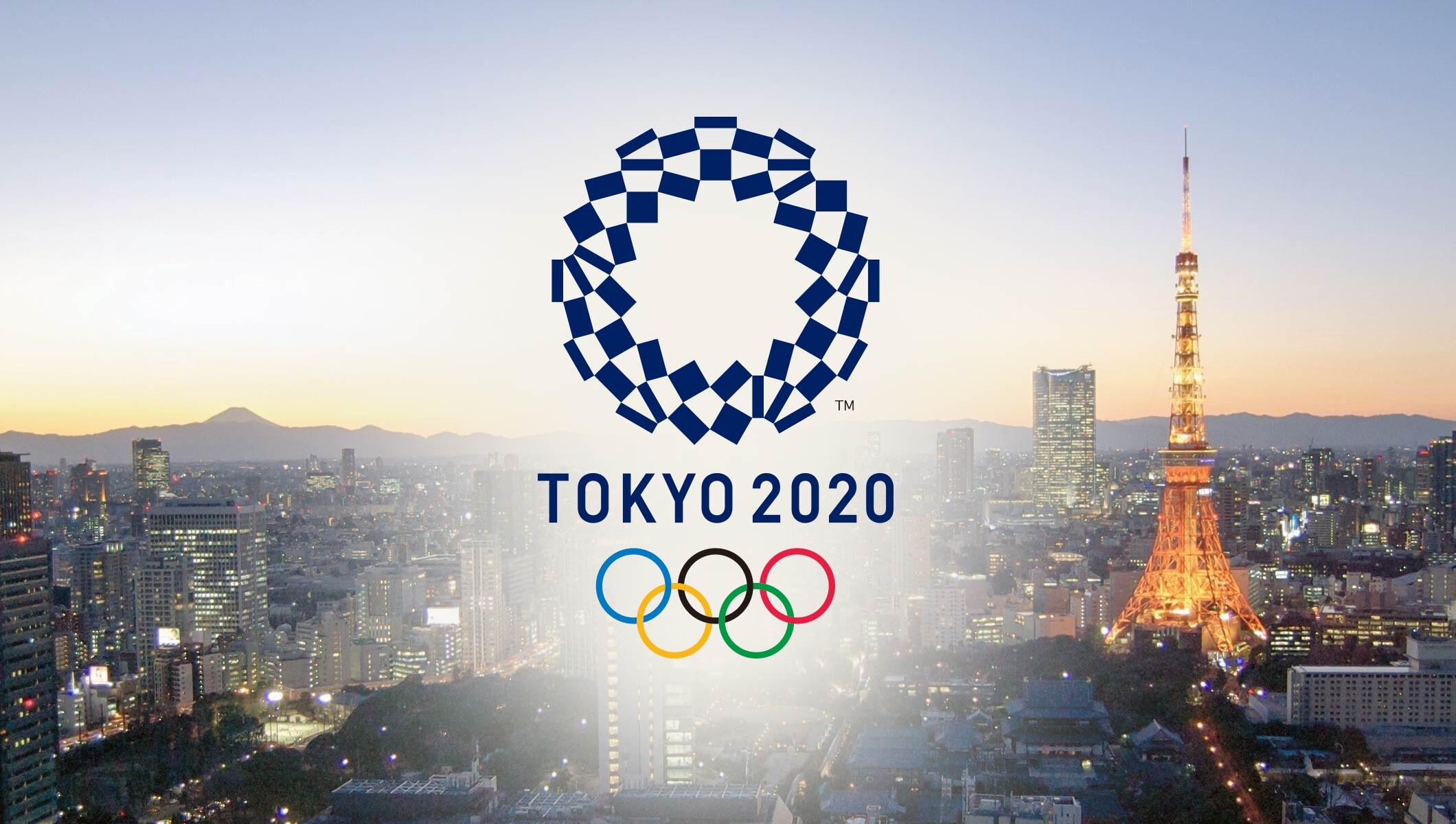 Tokyo Olympic 2020: Two South African Footballers detects positive