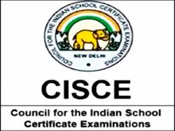 23_07_2021-icse,_isc_board_results_2021