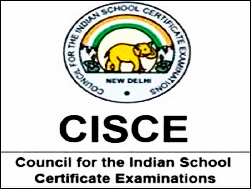 CISCE Classes 10 and 12 Results Declared