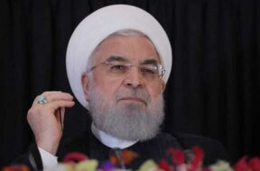 3qchqpc_iran-president-hassan-rouhani-reuters-650_625x300_27_September_18