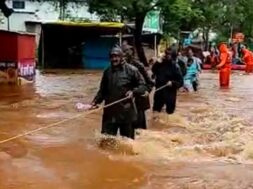 5ejd7ia_maharashtra-flood-ani_625x300_23_July_21