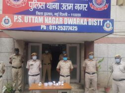 903355-uttam-nagar-drug-bust