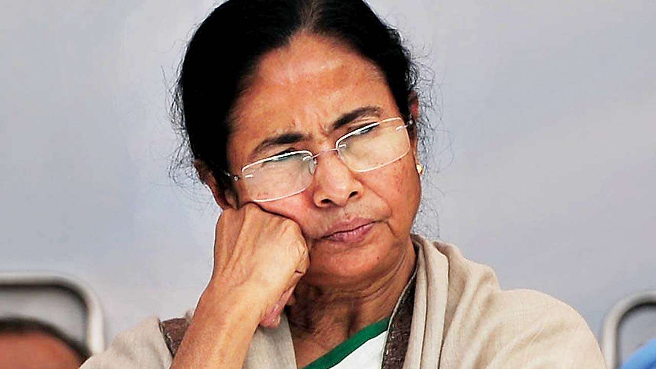 Calcutta High Court Censors Mamata Banerjee Government on Post-Poll Violence